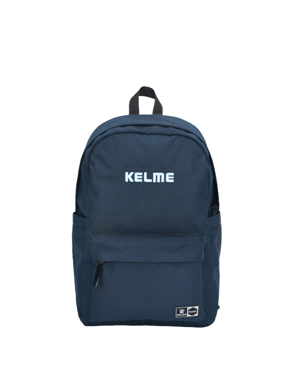 Рюкзак KELME Backpack Blue