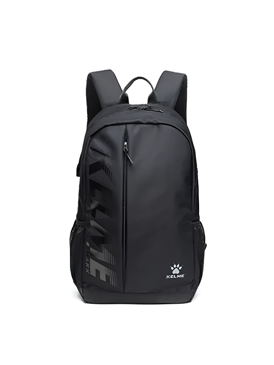 Рюкзак KELME Backpack Black