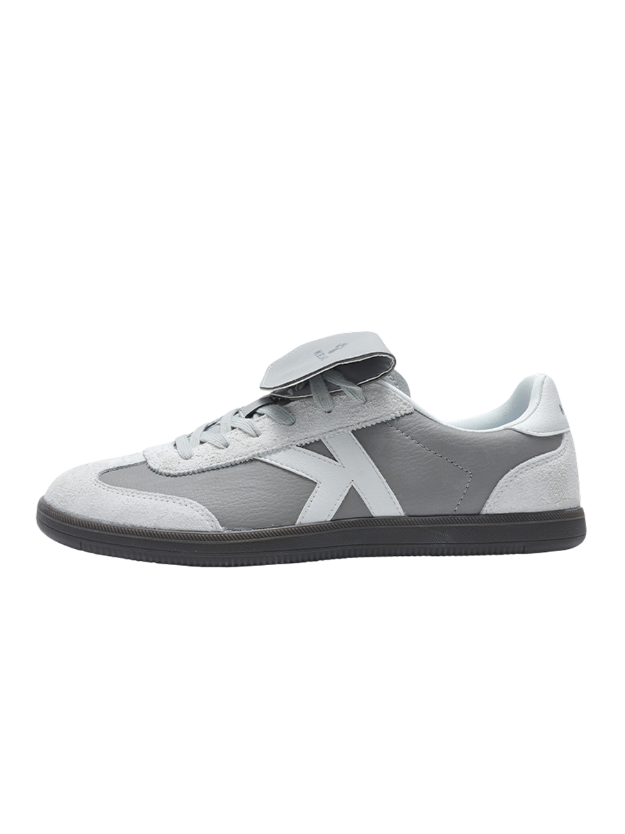 Кроссовки KELME Women'S Sneakers Grey