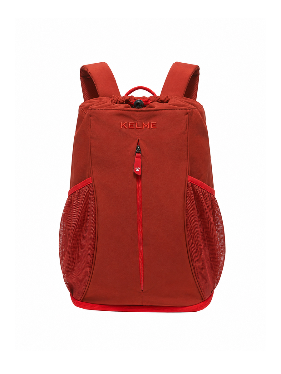 Рюкзак KELME Backpack Red
