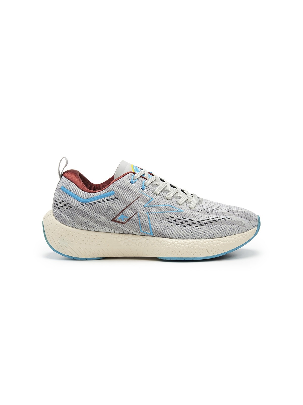 Кроссовки KELME BEAT