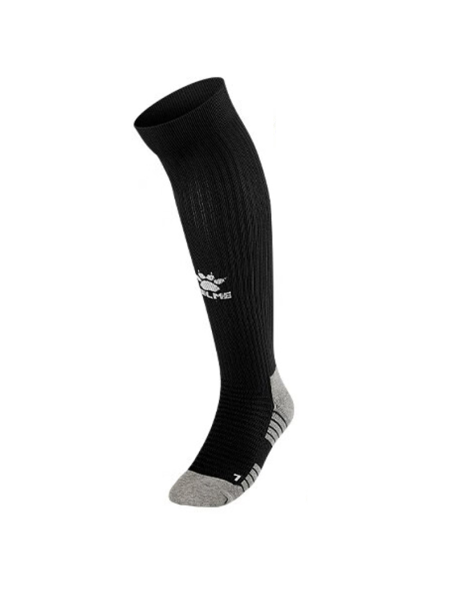 Гетры KELME Football Socks Black