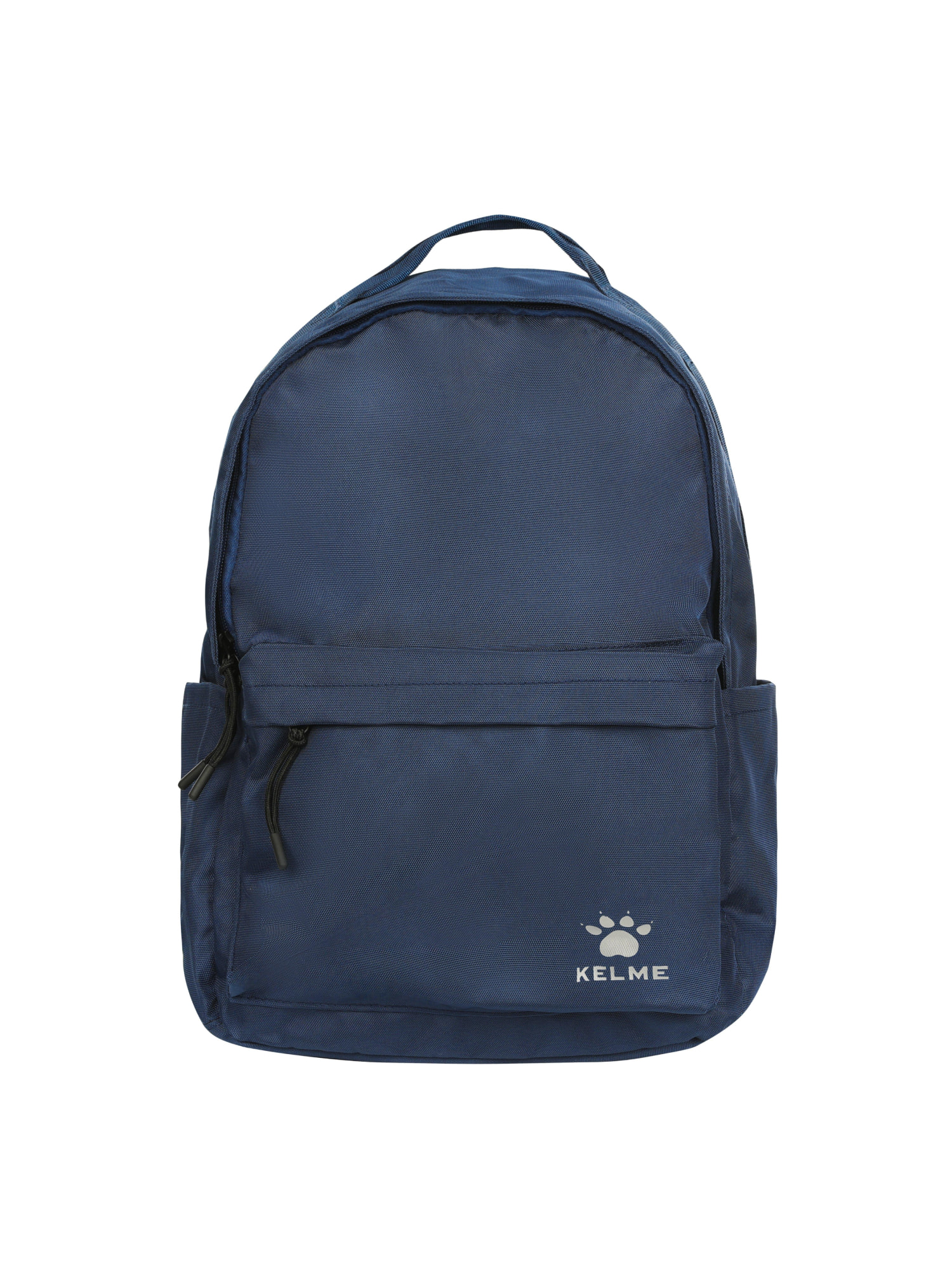 Рюкзак KELME Backpack Dark Blue