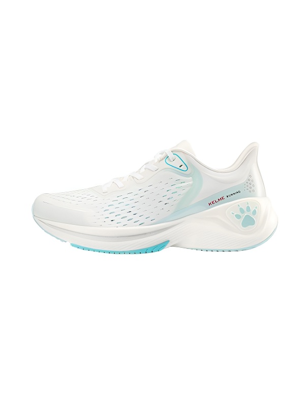 Кроссовки KELME Sports Shoes White