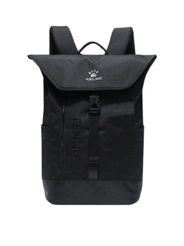 Рюкзак KELME Backpack Black