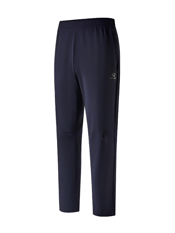 Брюки KELME Woven Trousers Blue