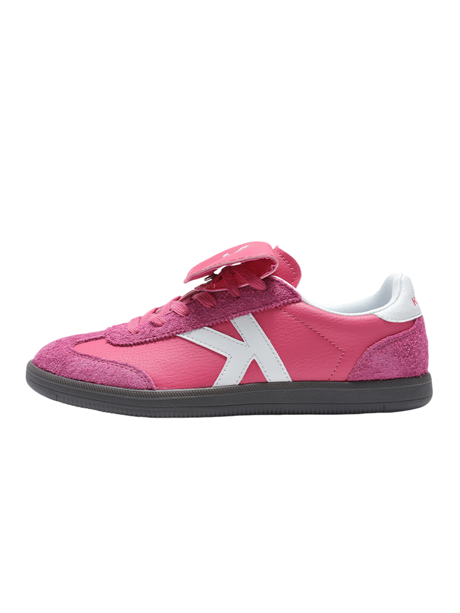 Кроссовки KELME Women'S Sneakers Pink