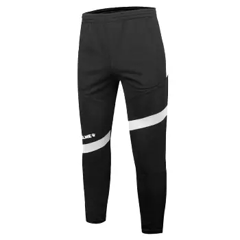 Брюки KELME Training Pants Black