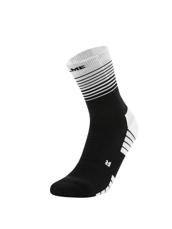 Носки KELME Basketball Socks Black