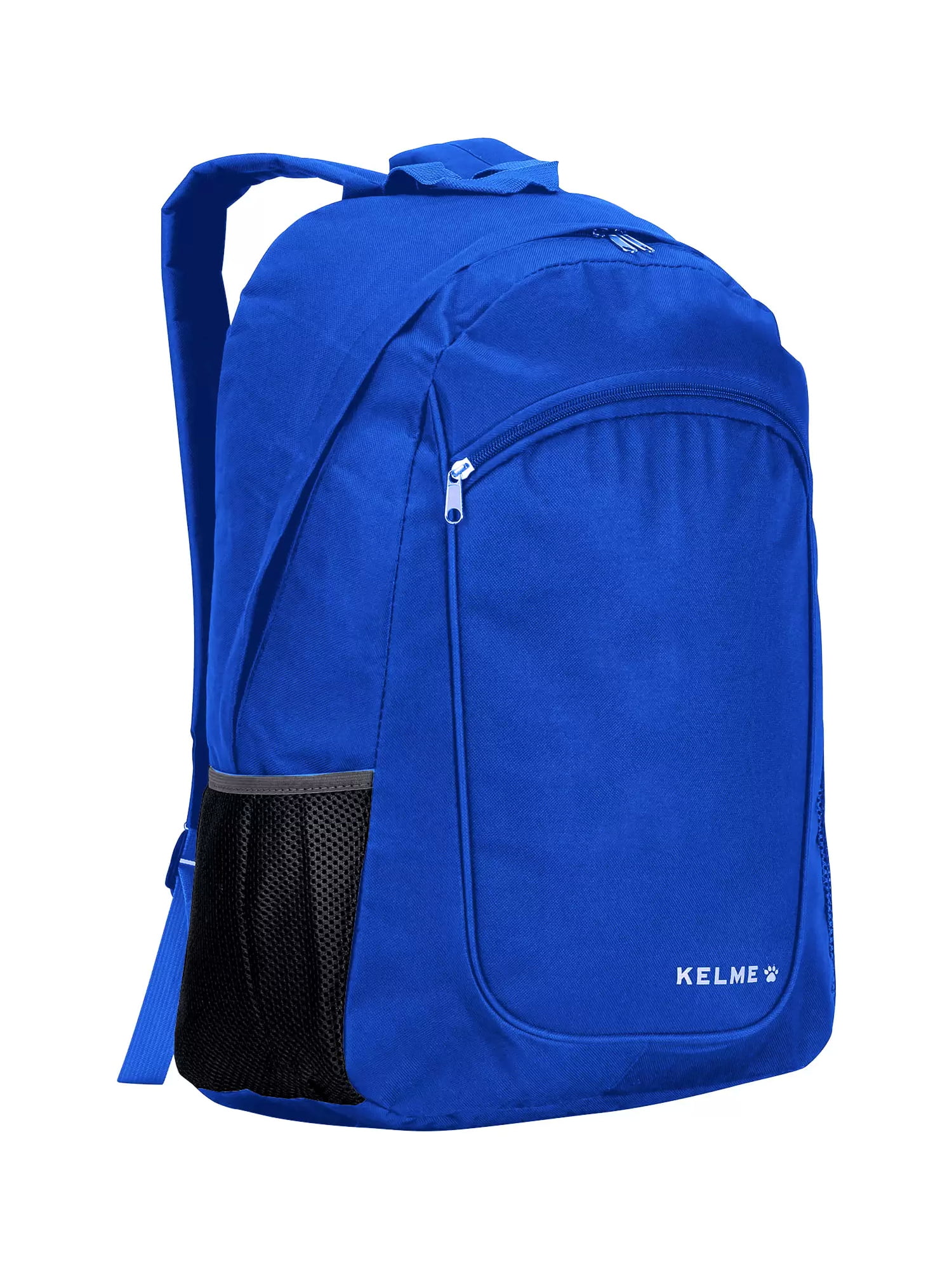 Рюкзак KELME Rucksack Street Blue