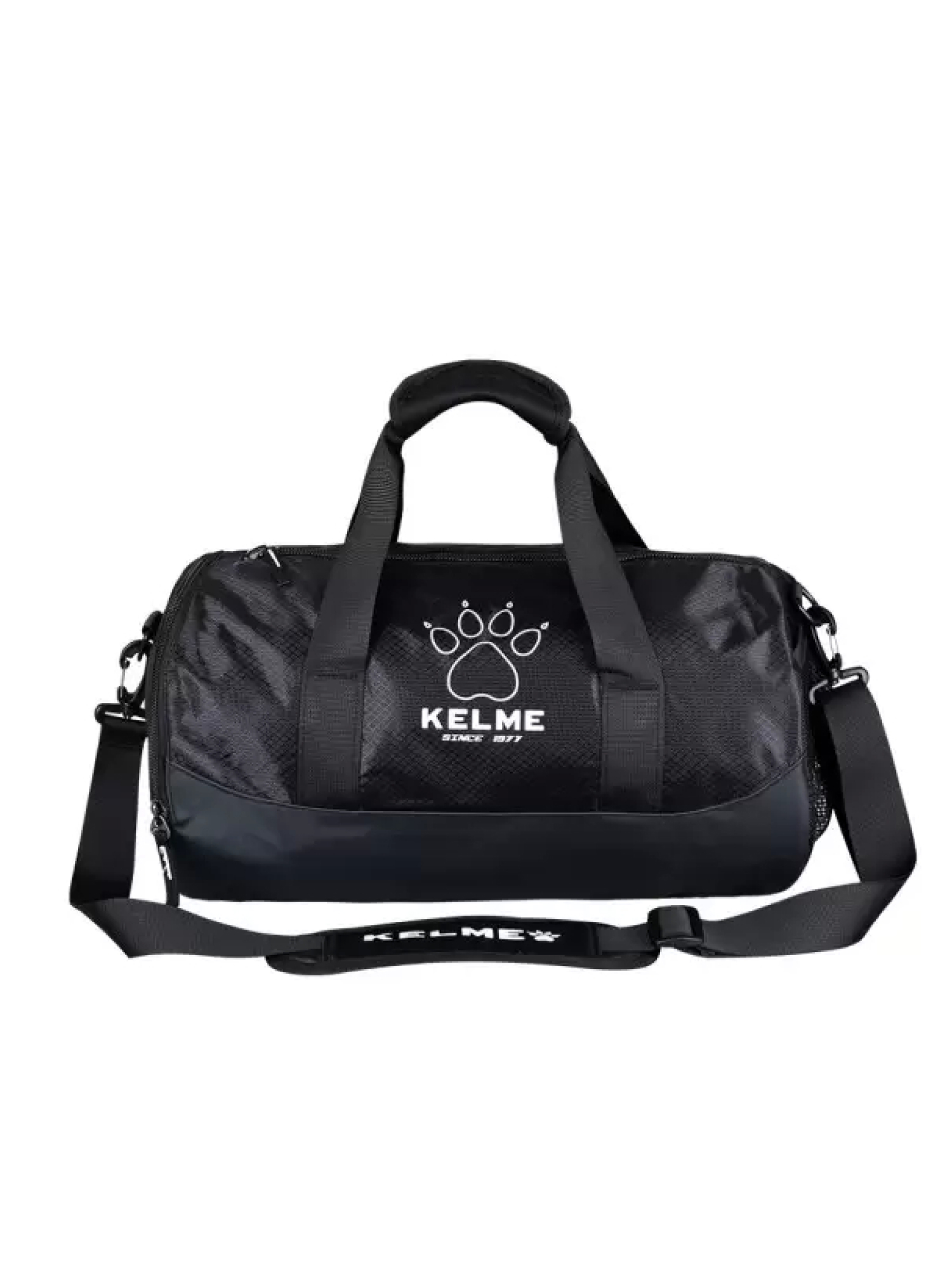 Сумка KELME Bucket Bag Black