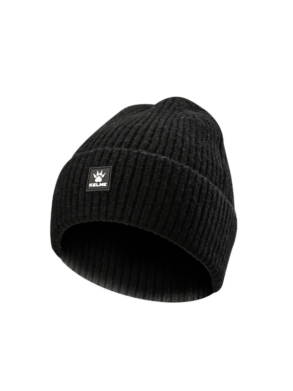 Шапка KELME Outdoor Sports Hat Black