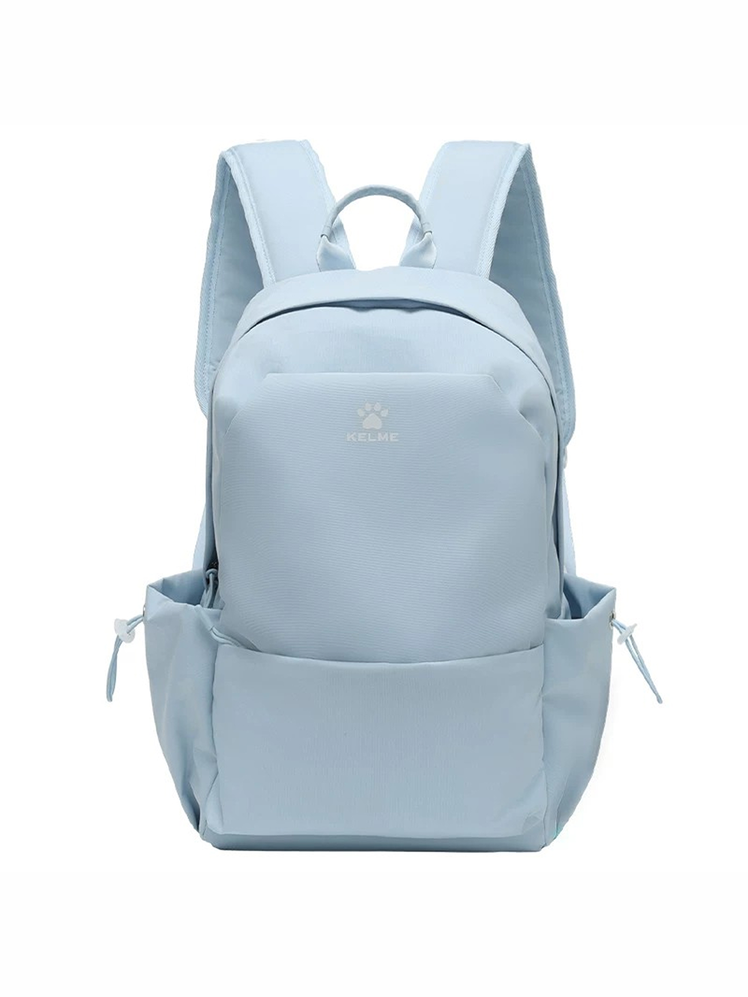 Рюкзак KELME Backpack Light Blue