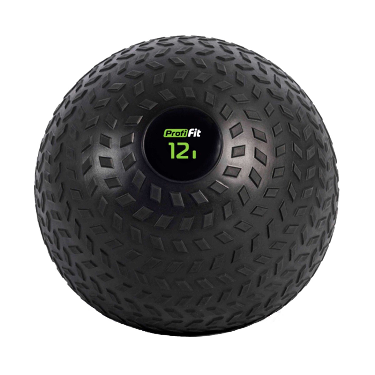 Слэмбол PROFI-FIT 12 кг