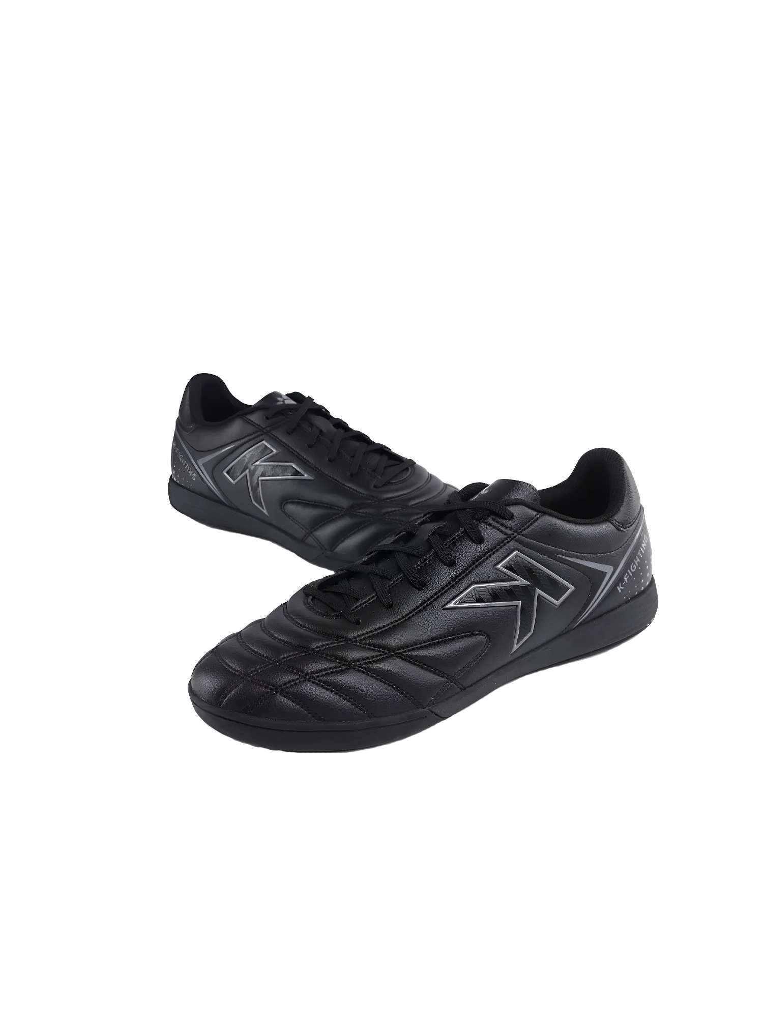 Футзалки KELME 6891146-000 Black