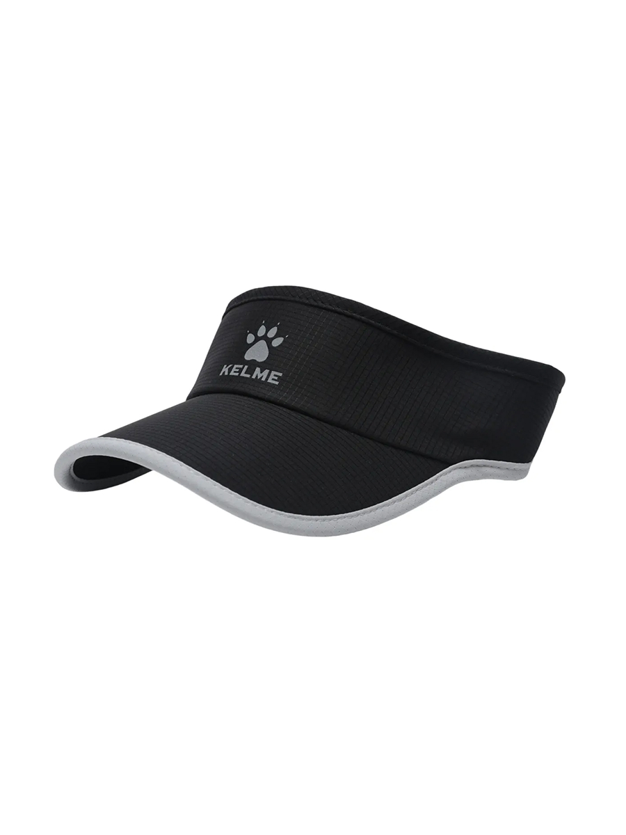 Козырек KELME Visor Black