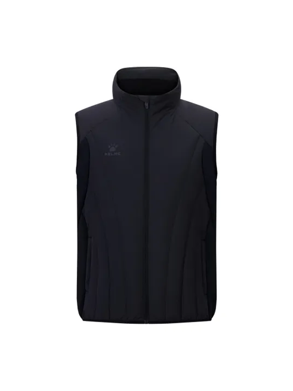 Жилет KELME Down Vest
