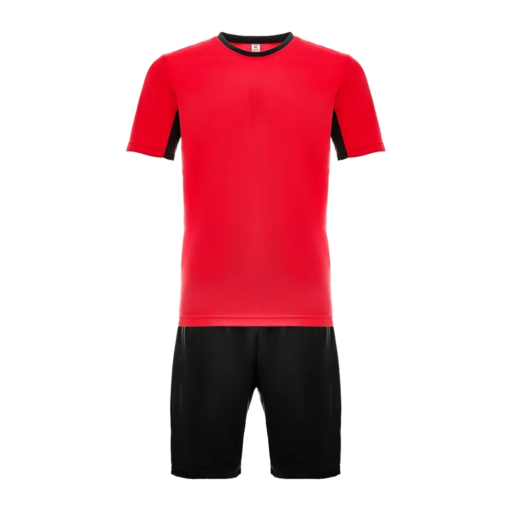 Форма футбольная KELME Torres CLASSIC