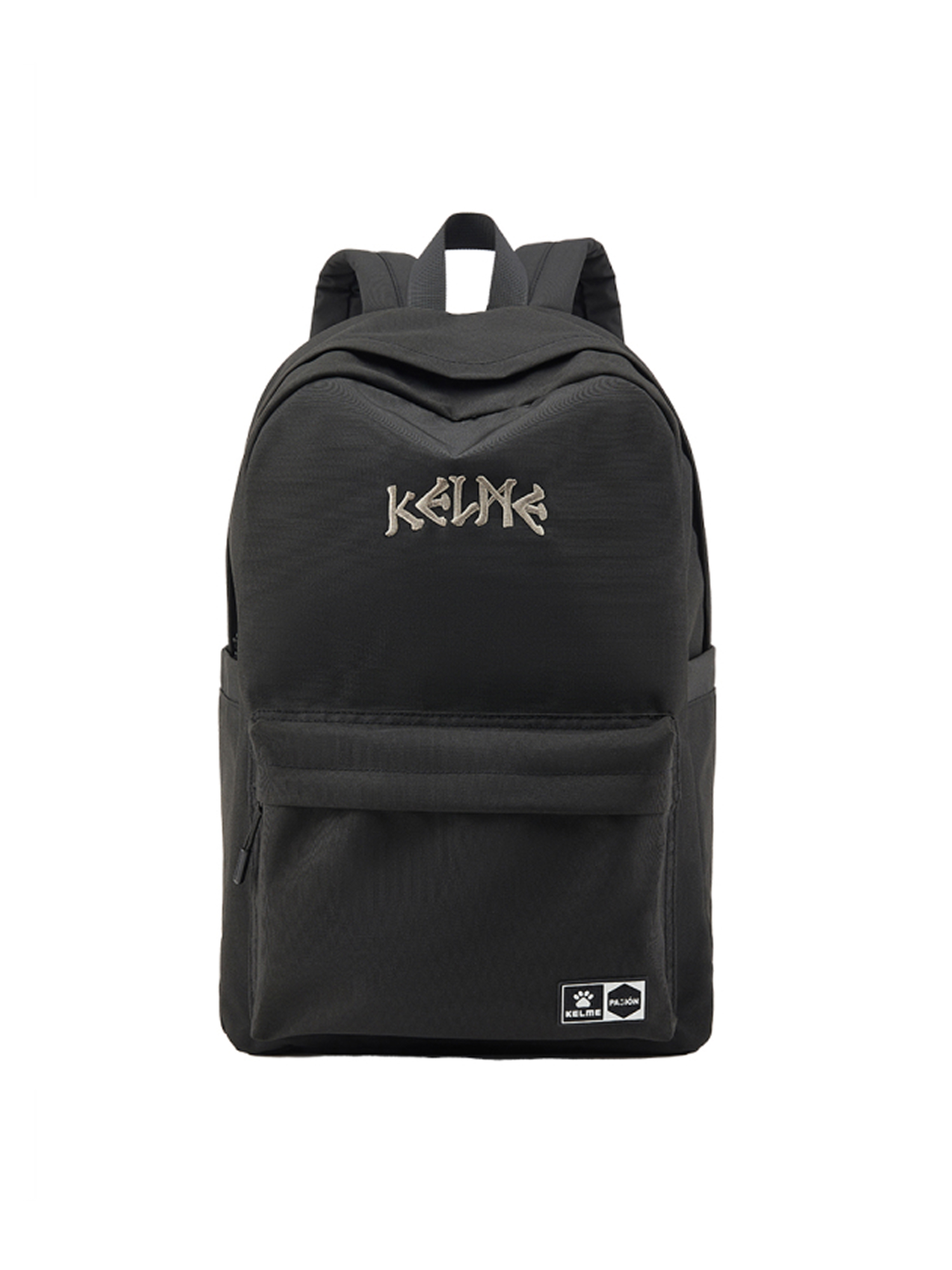 Рюкзак KELME Backpack Black