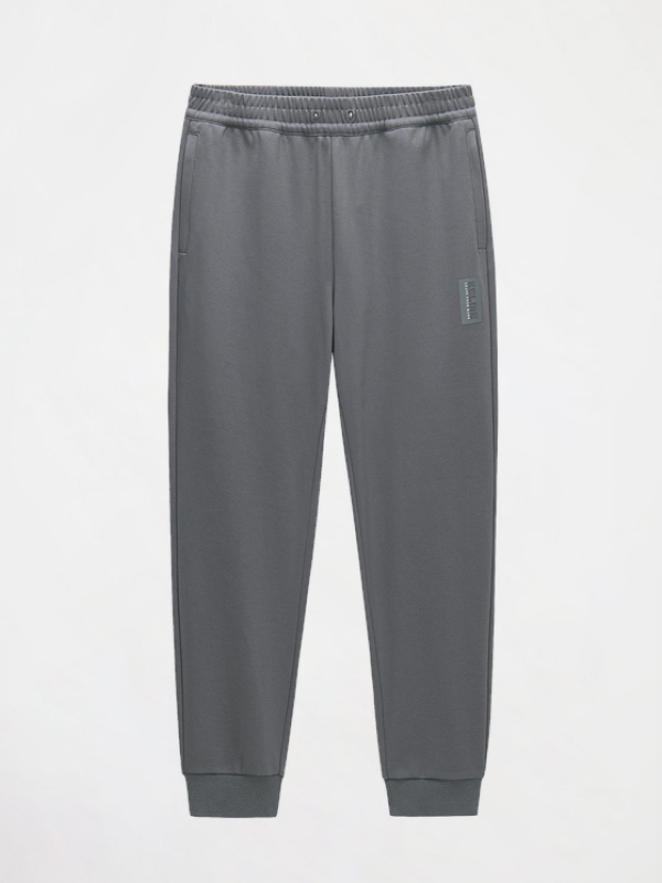 Брюки KELME Knitted Trousers Grey