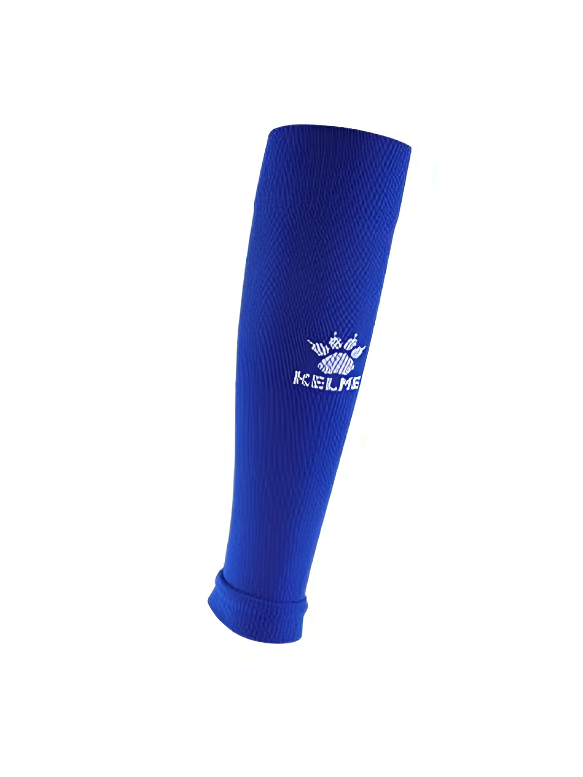 Гетры KELME Mid-tube Football Socks Blue