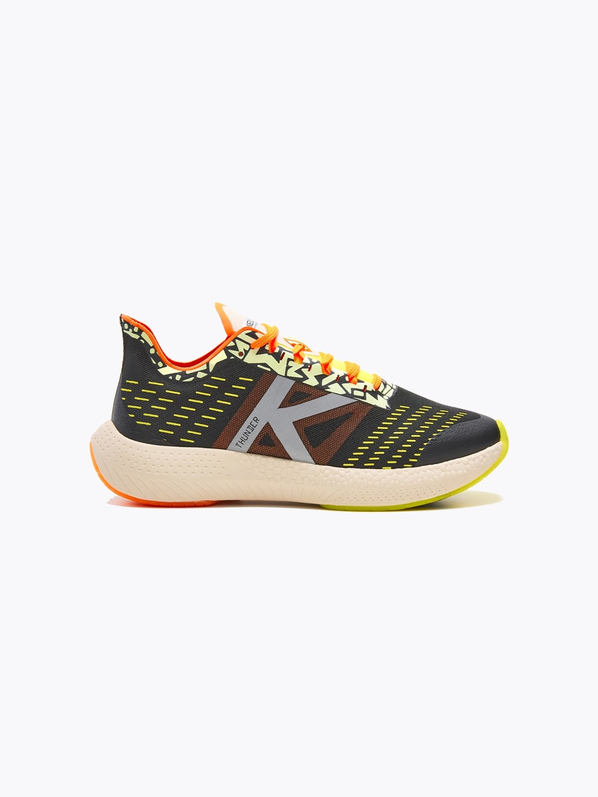 Кроссовки KELME THUNDERSTORM