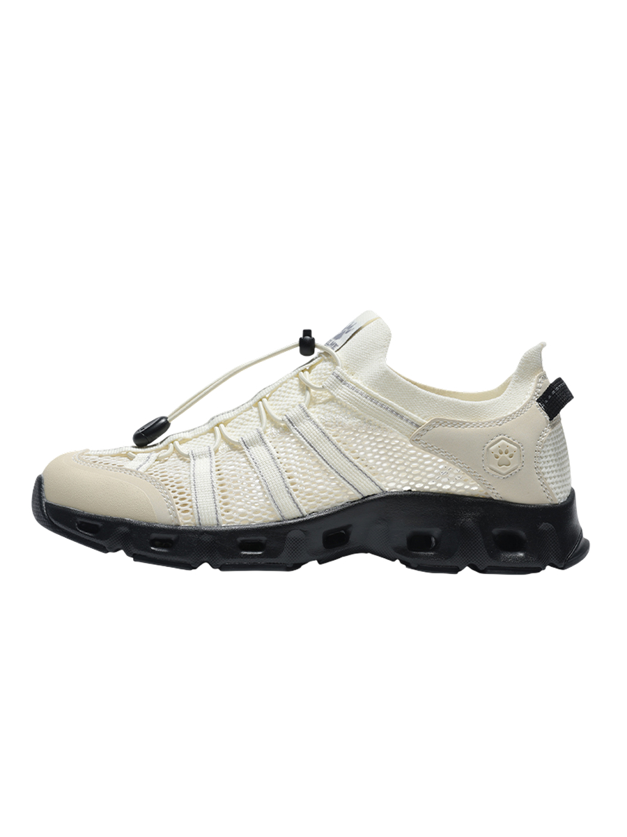 Кроссовки KELME Women'S Athletic Shoes Beige