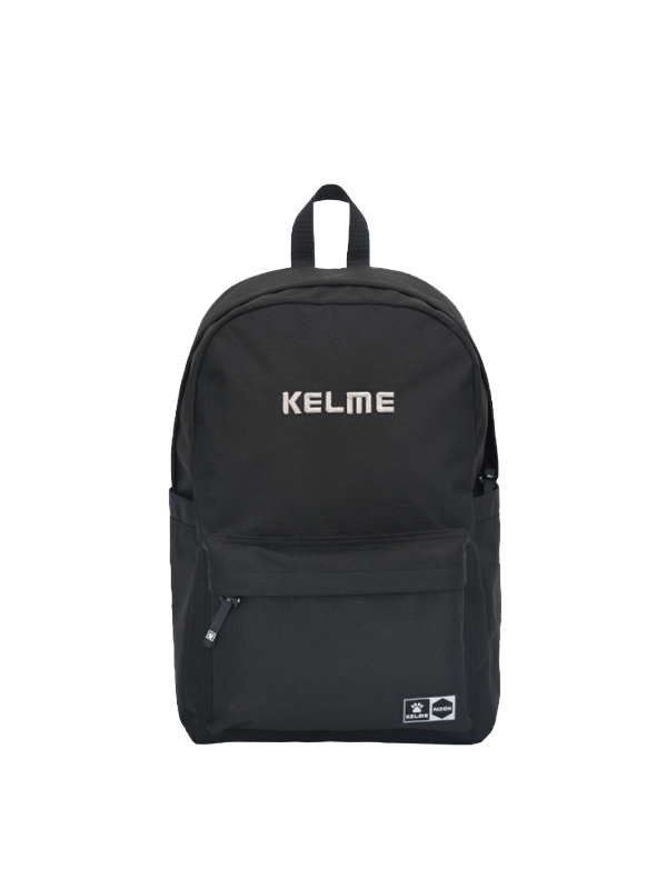 Рюкзак KELME Backpack Black