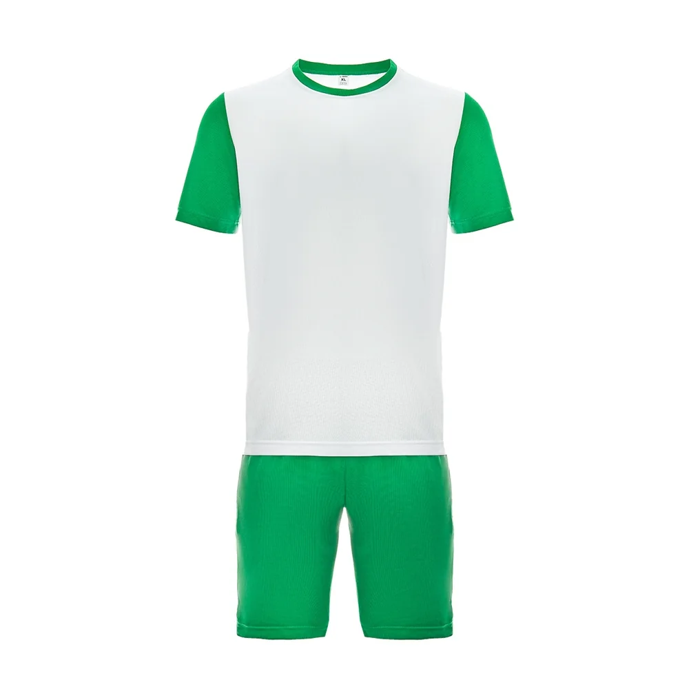 Форма футбольная KELME Torres SPORT