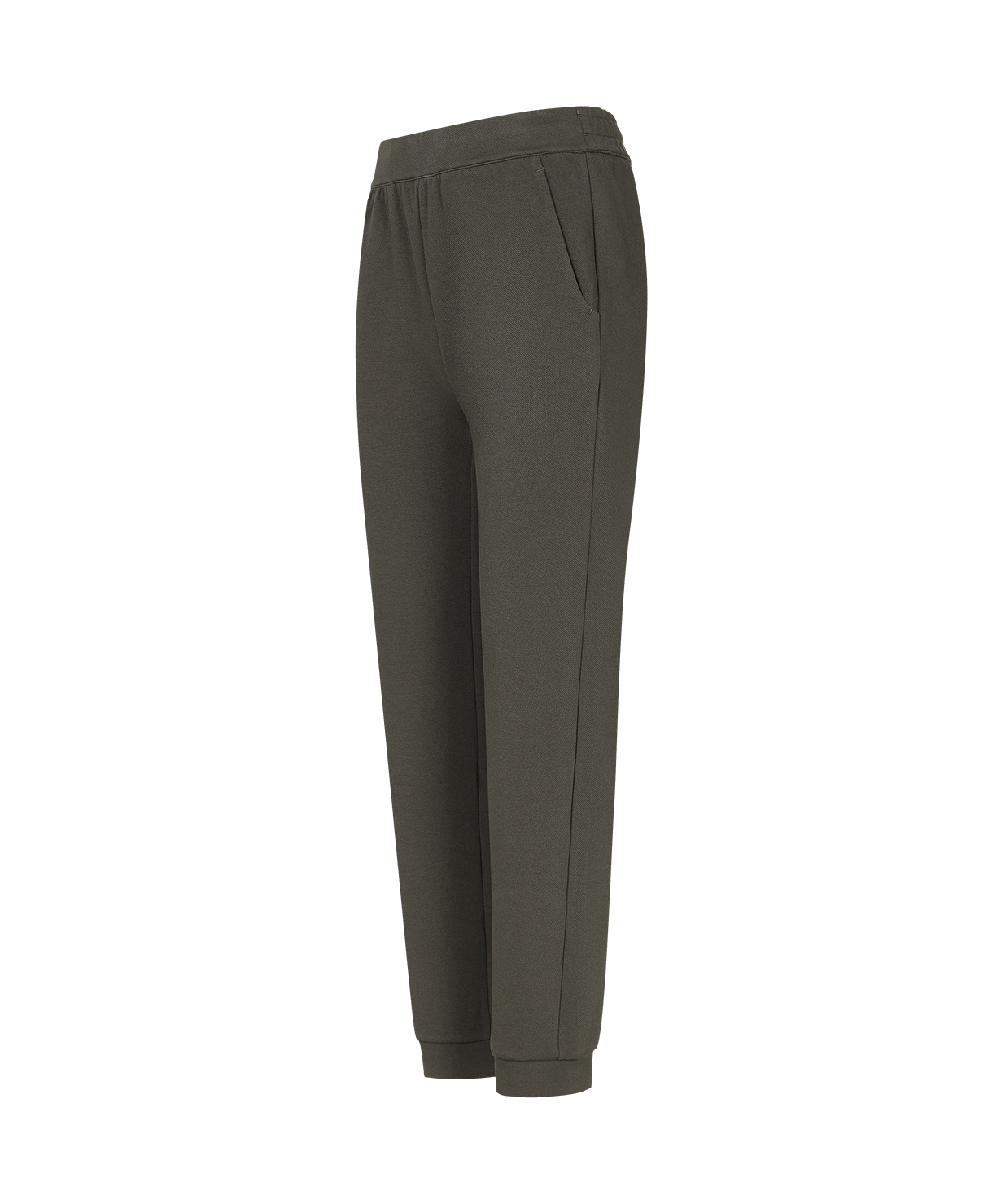 Брюки JOGEL 360 Knit Pants W, графит