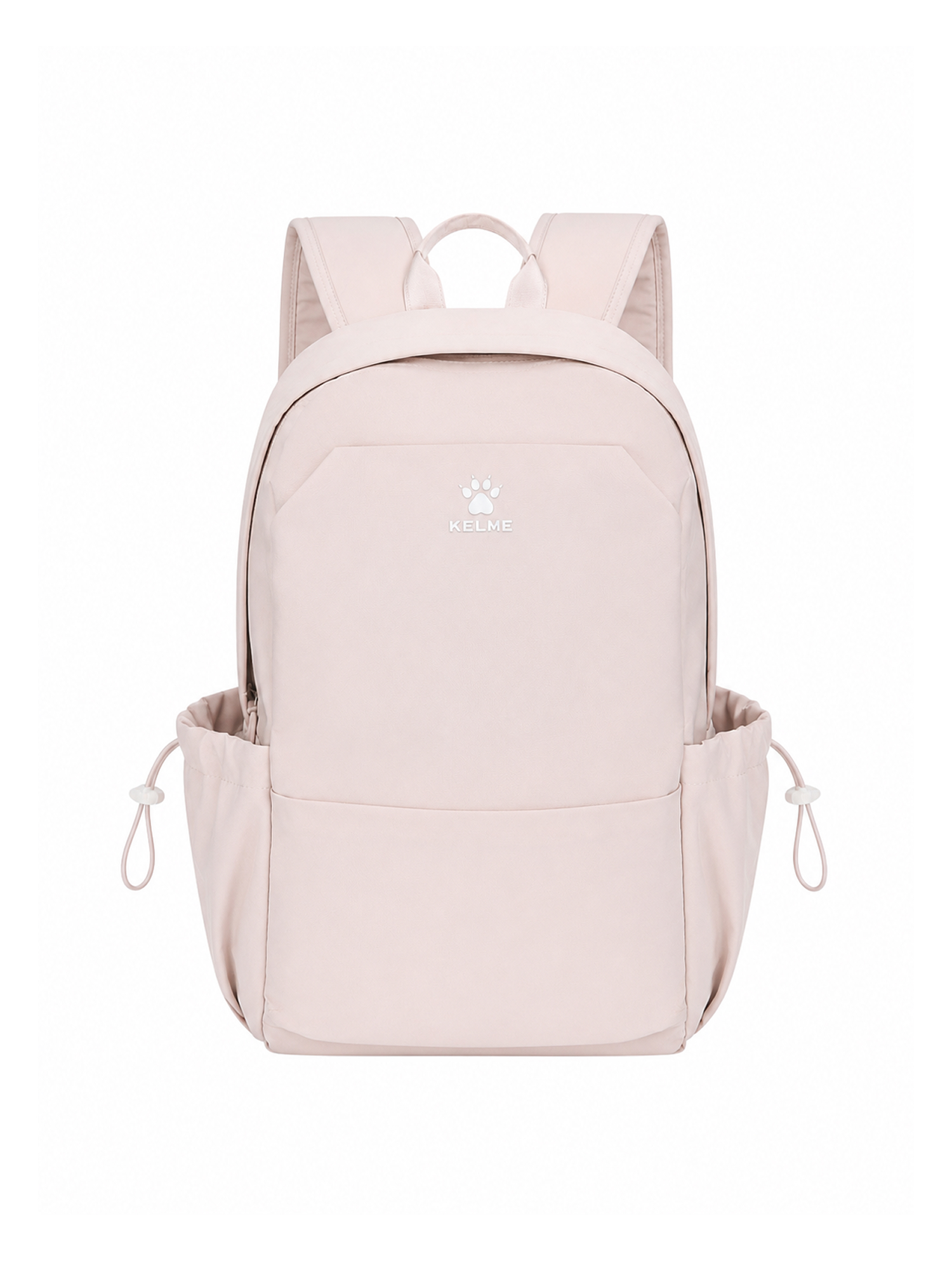Рюкзак KELME Backpack Pink