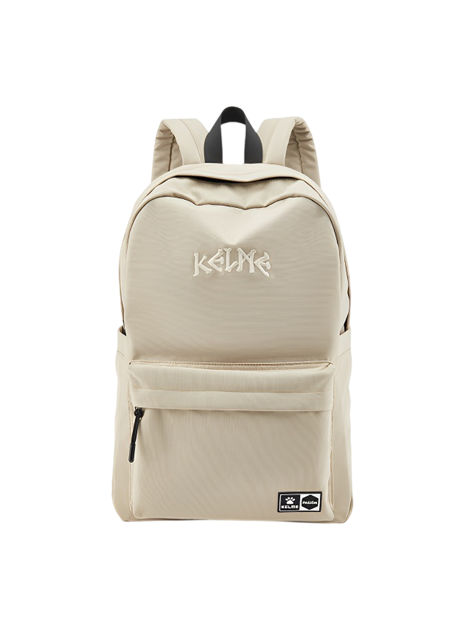 Рюкзак KELME Backpacks Beige