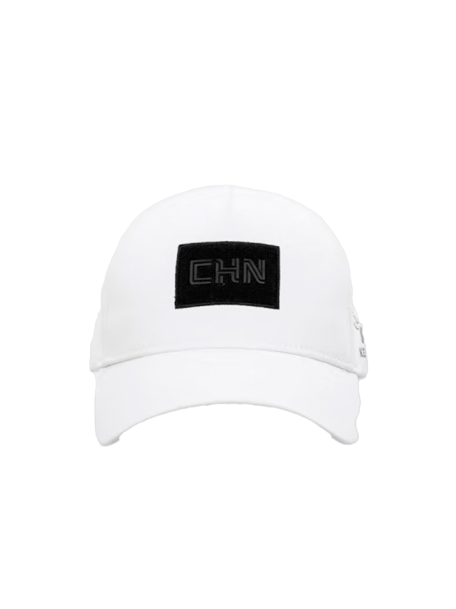 Бейсболка KELME Sports Cap White