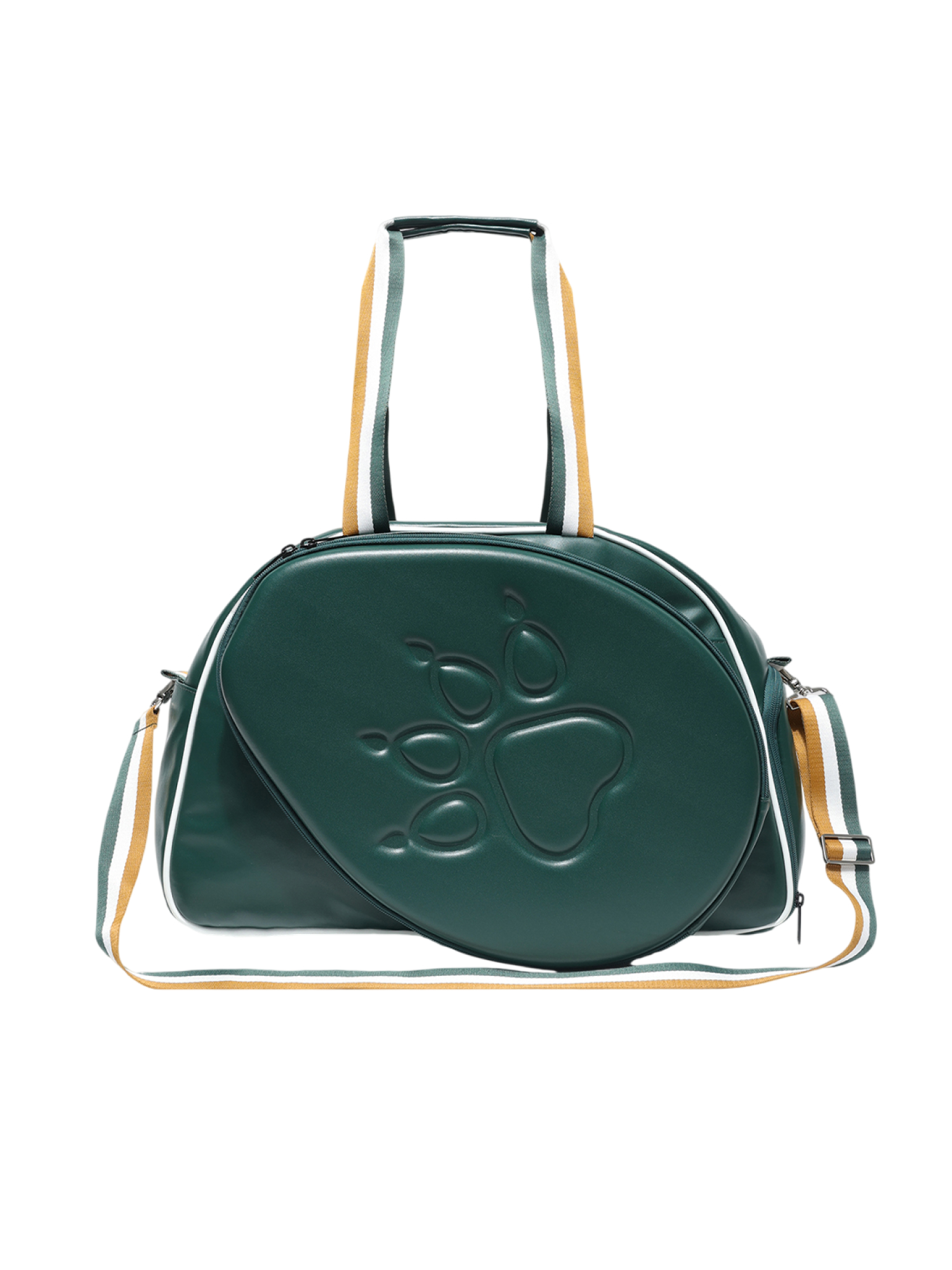 Сумка KELME Handbag Green
