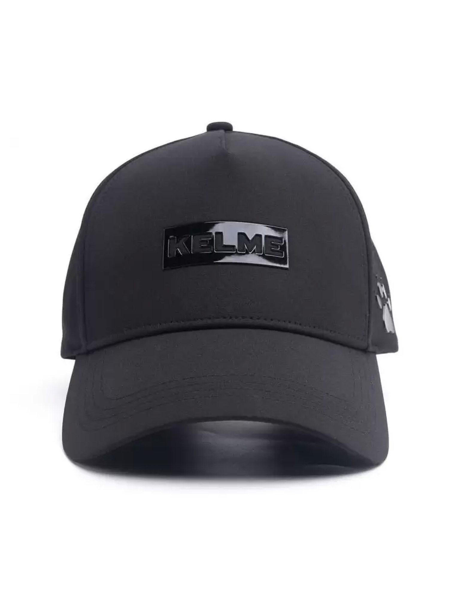 Бейсболка KELME Sports Cap Black