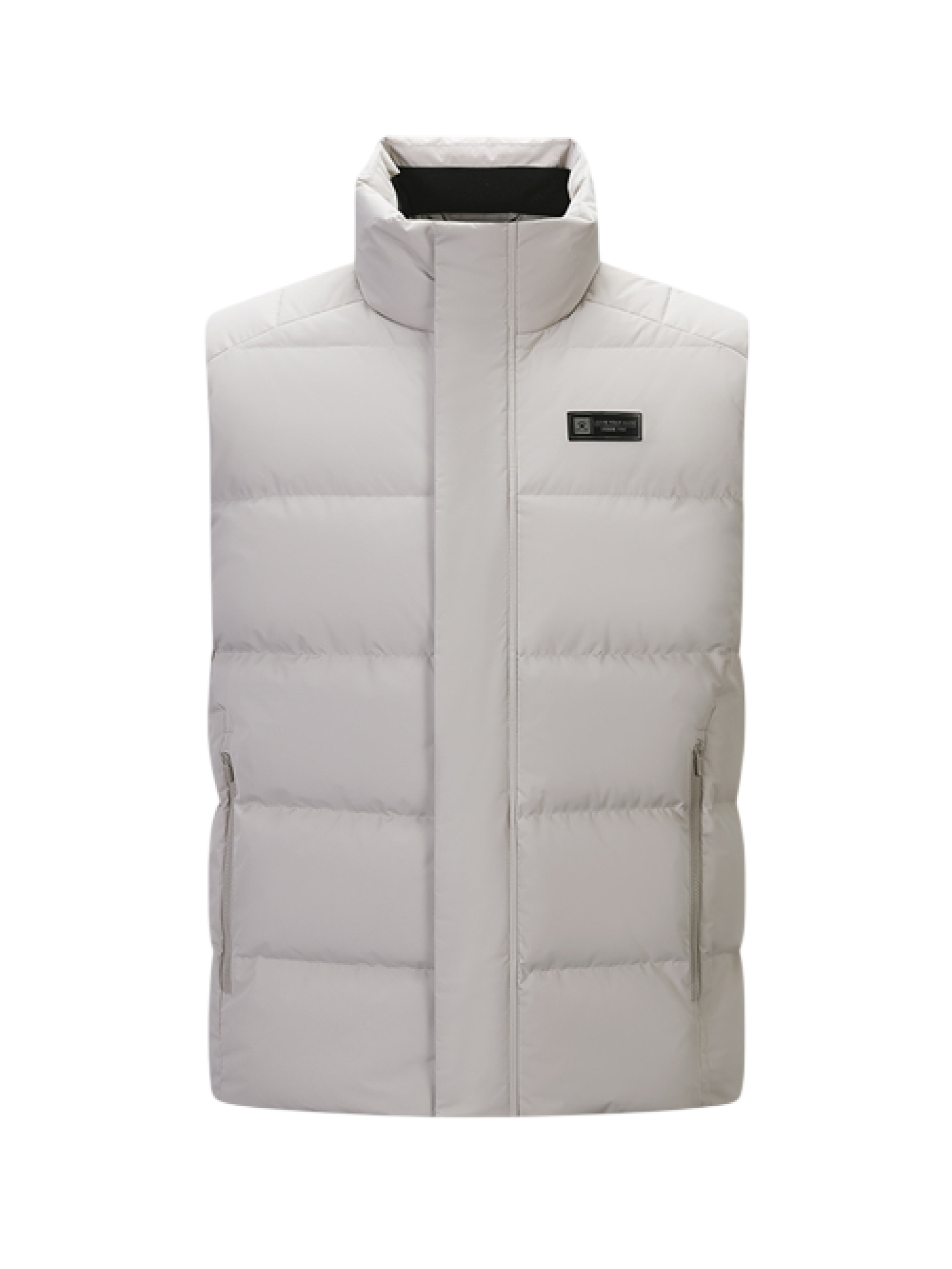 Жилет KELME Down Vest Beige