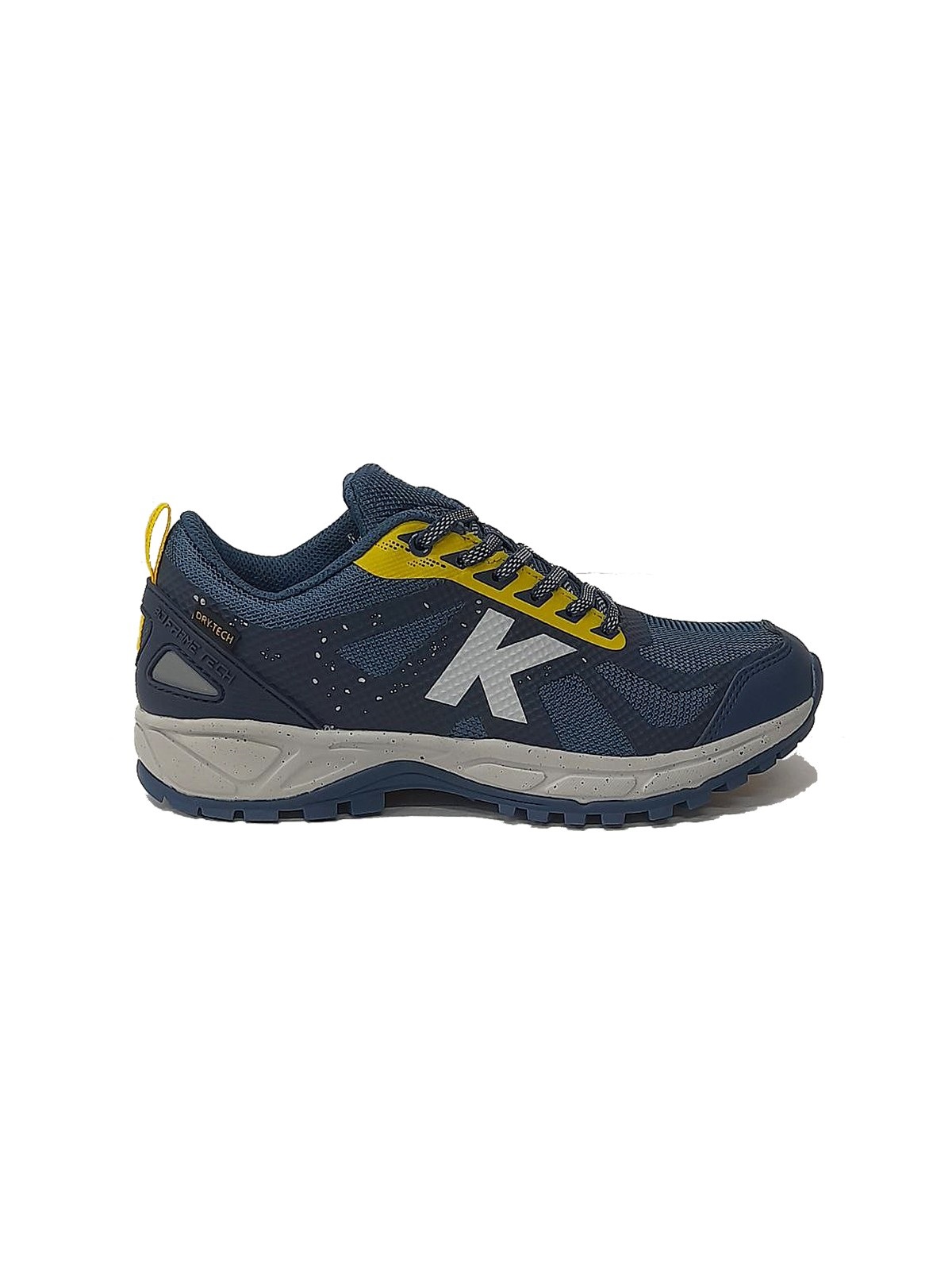 Кроссовки KELME TRACK