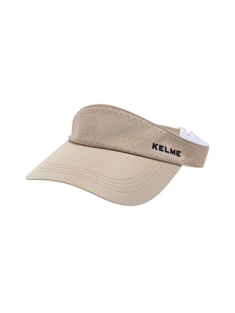 Козырек KELME Visor Khaki