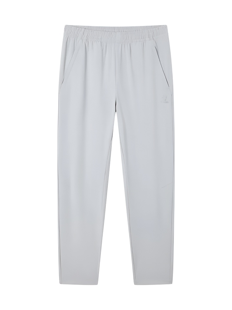 Брюки KELME Woven Trousers Grey