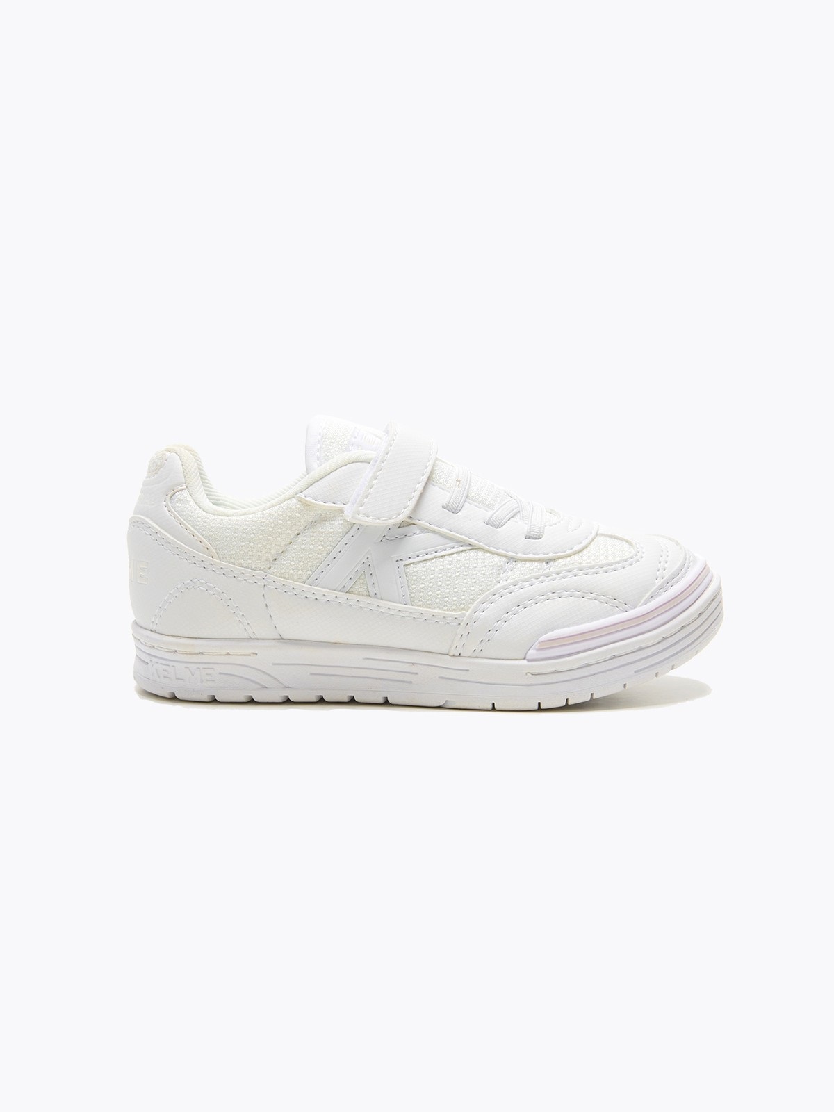 Футзалки KELME TRUENO ELASTIC
