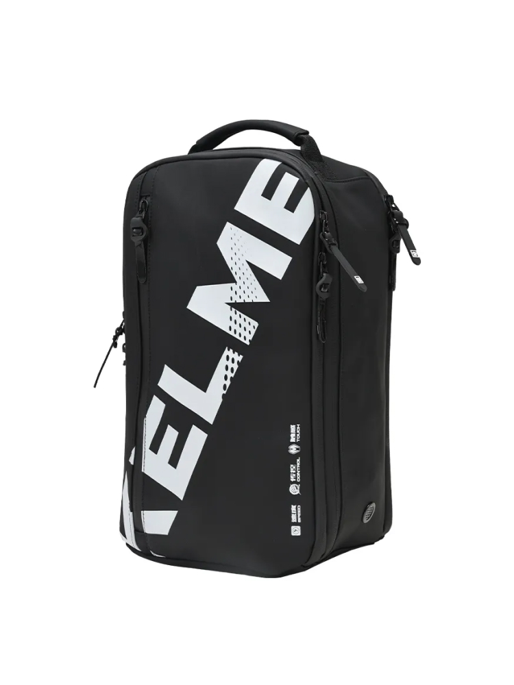 Сумка для обуви KELME Shoes And Bags Black