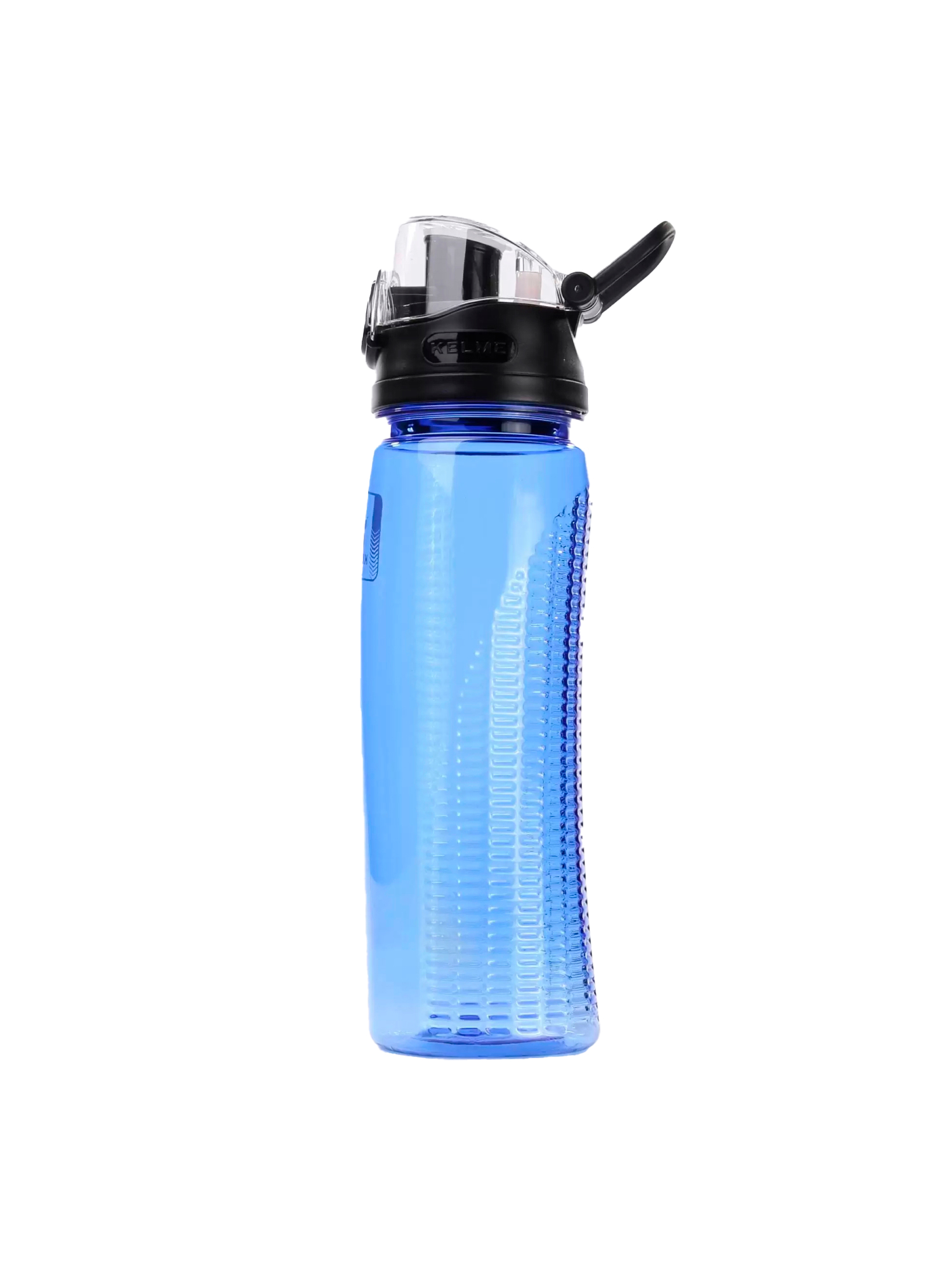 Бутылка KELME Tritan Sports Bottle Blue