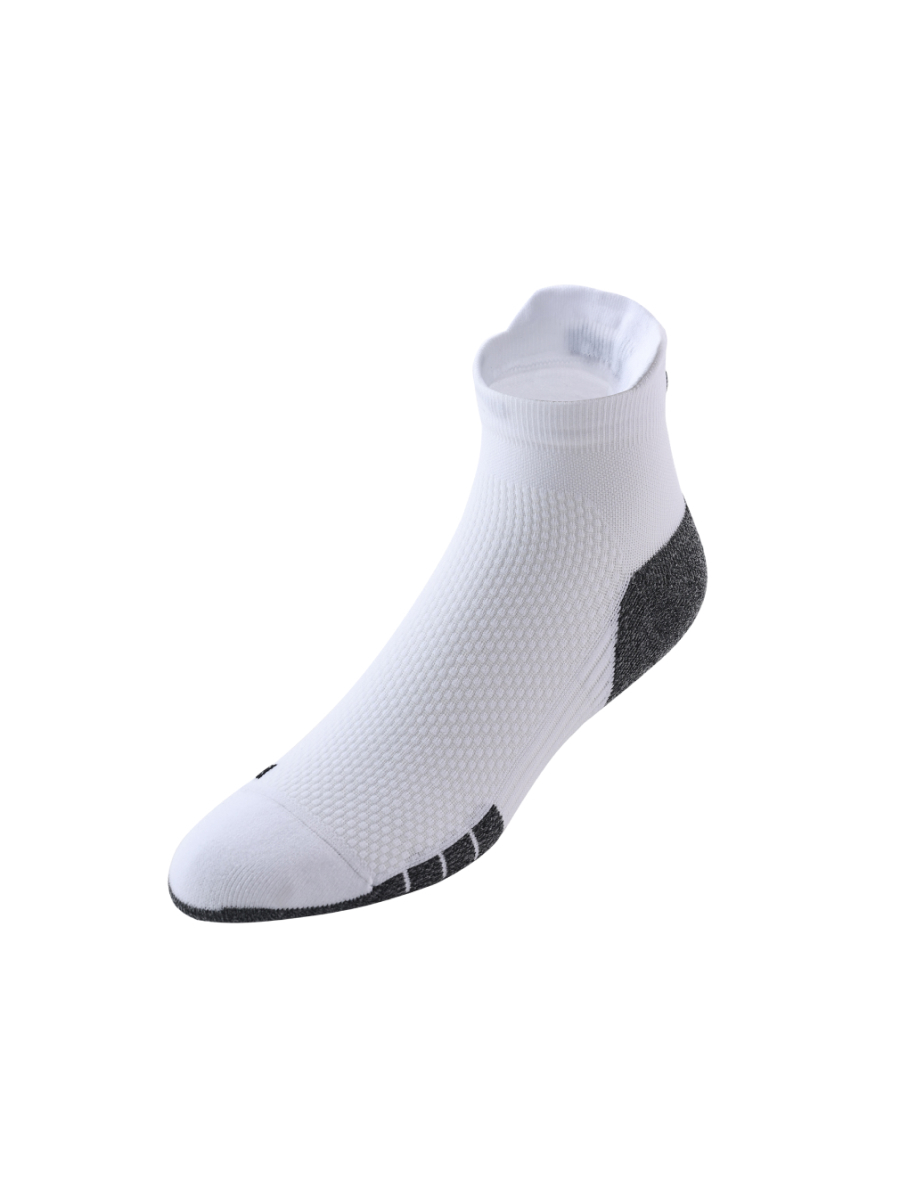 Носки KELME Women's Running Socks White