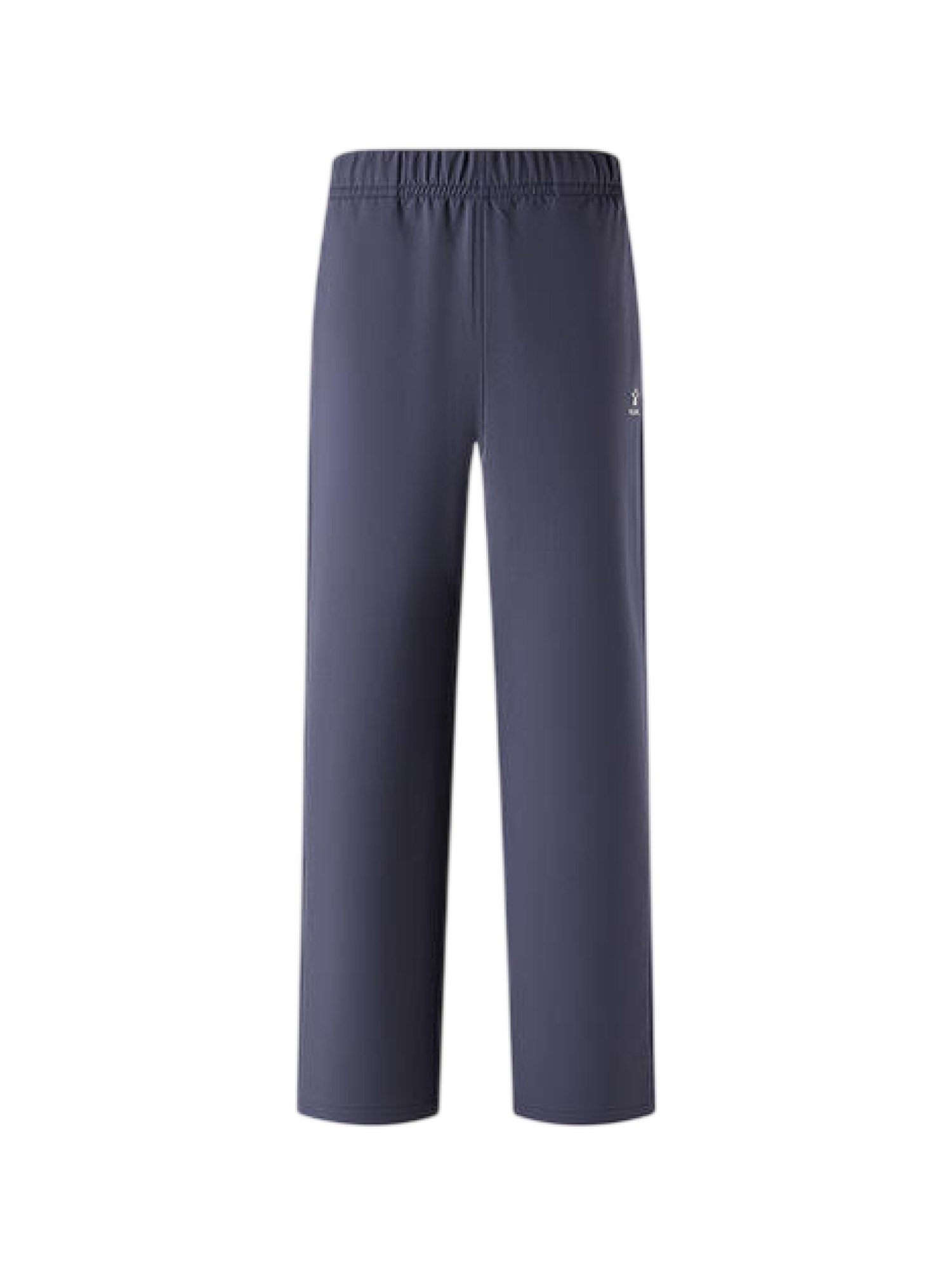 Брюки KELME Woven Trousers Dark Blue