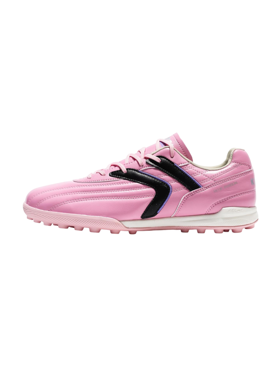 Шиповки KELME Men'S Soccer Boots (TF) Pink