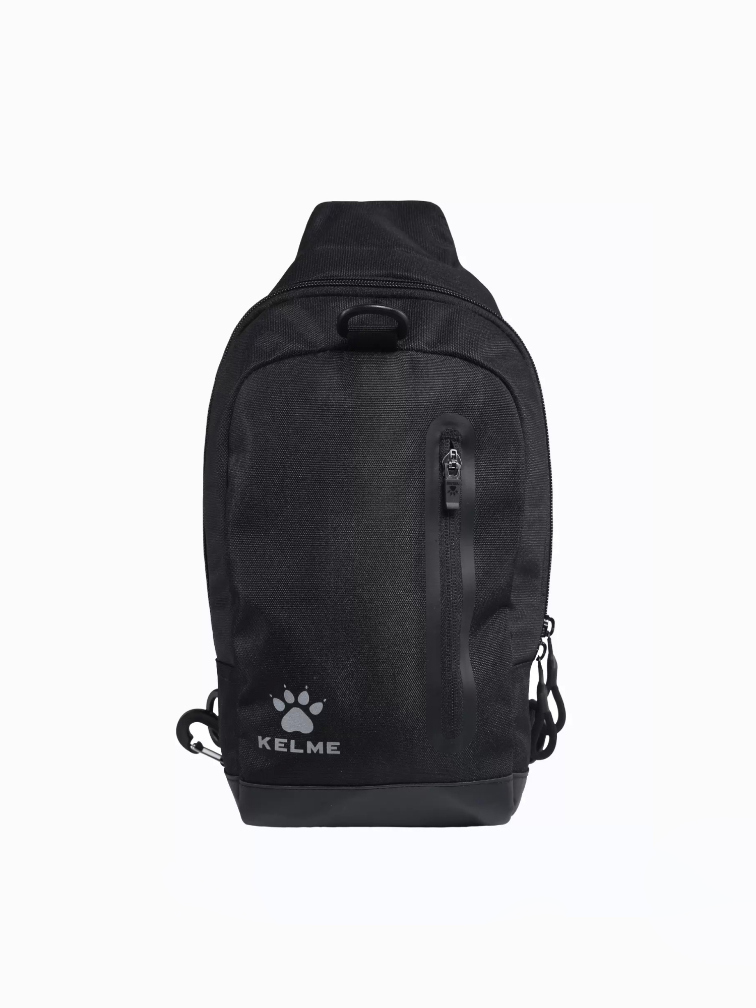 Сумка KELME Shoulder Bags Black