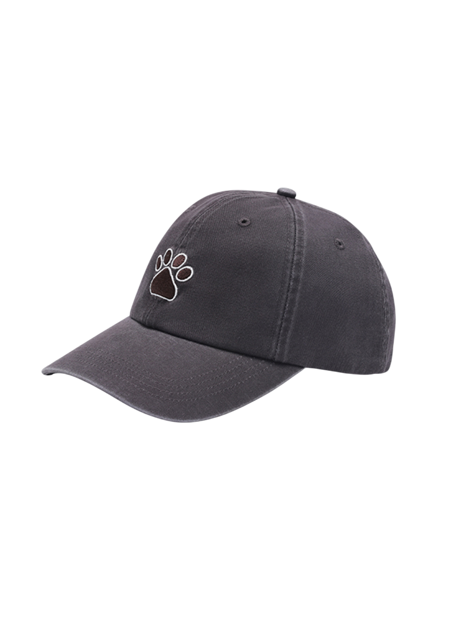 Бейсболка KELME Sports Caps Brown