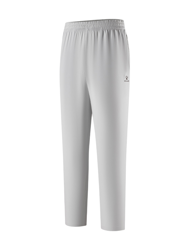 Брюки KELME Woven Trousers Grey