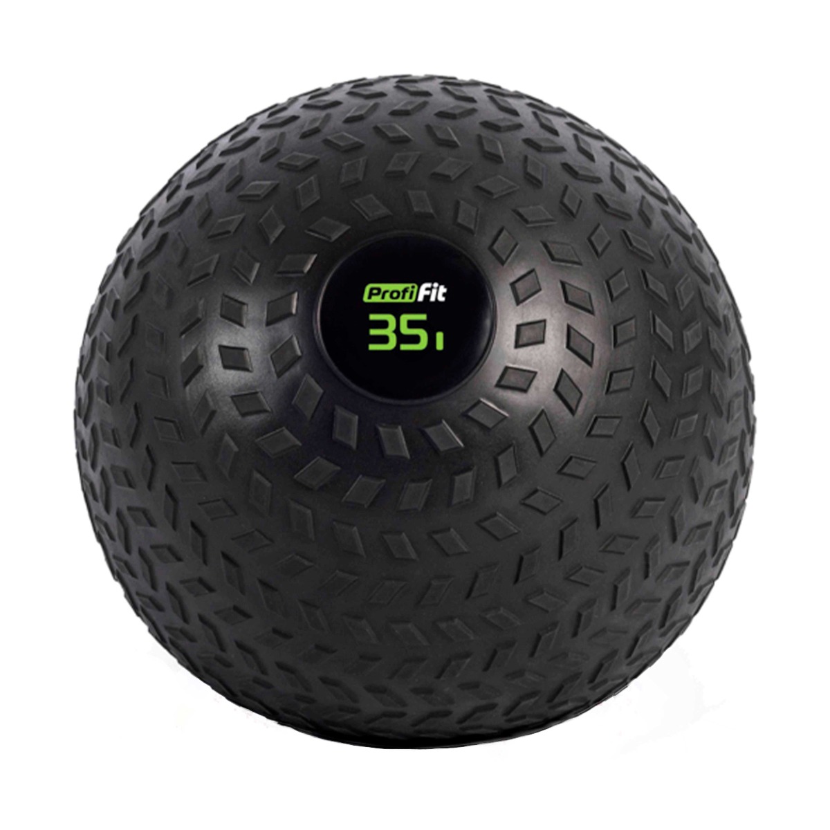 Слэмбол PROFI-FIT 35 кг