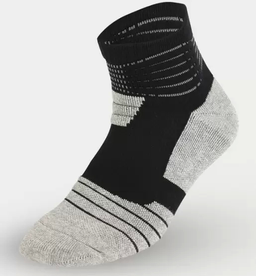 Носки KELME Sports Socks Black